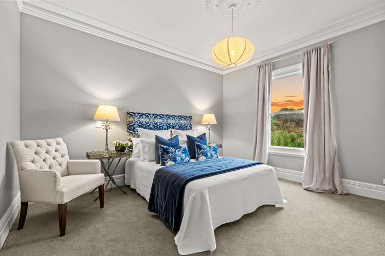 24A Westminster Street St Albans_10