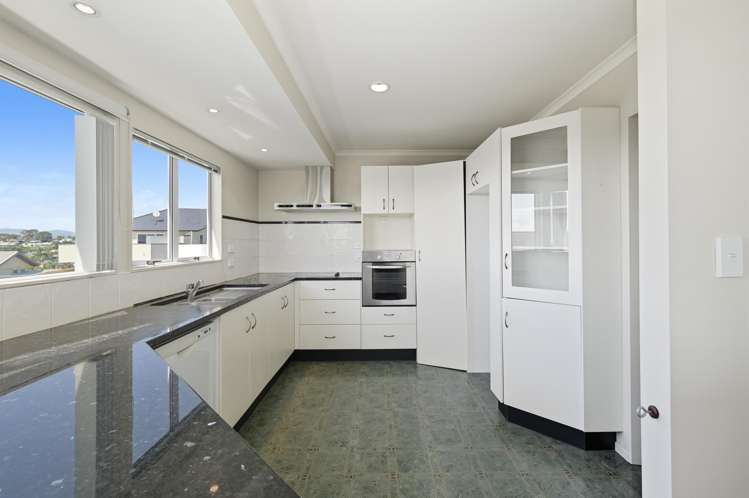 24 Tirinui Crest Road Otumoetai_6