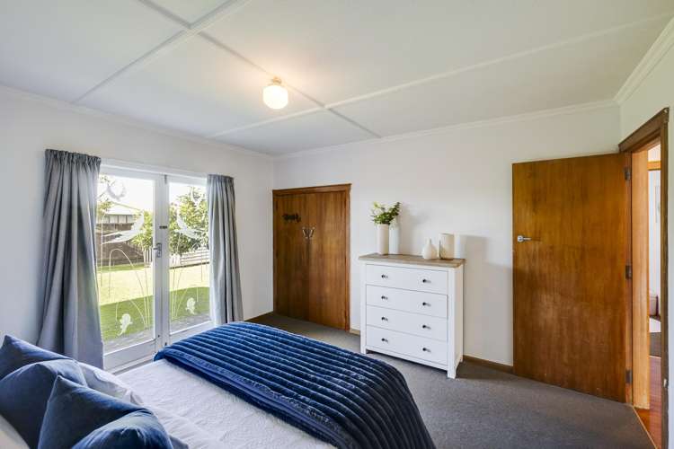 29 Harpham Street Taradale_8
