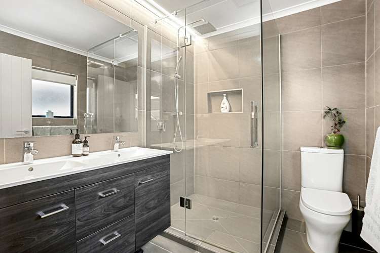 4 Kanuka Road Hobsonville_16