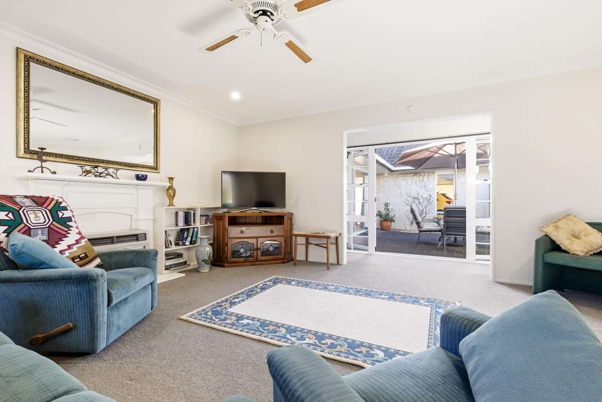 16A Tui Street_3