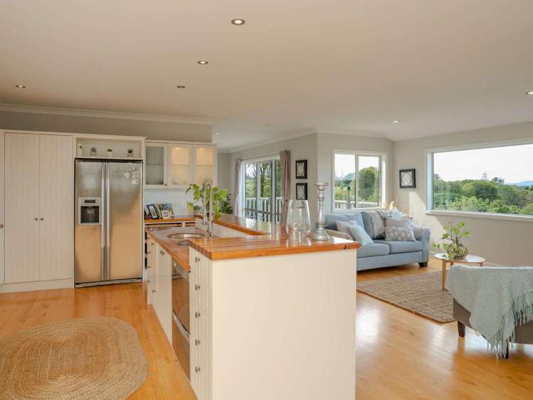 204 Rangitane Road Kerikeri_19