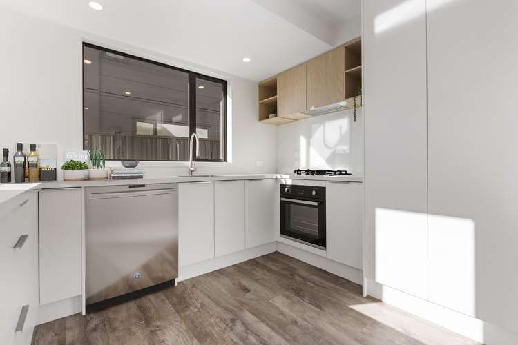 1a Kings Avenue South Dunedin_10