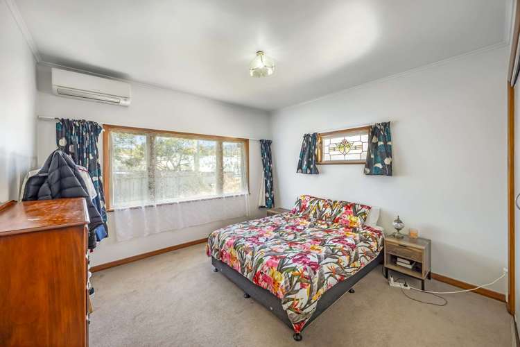 64 Epuni St Lower Hutt_9
