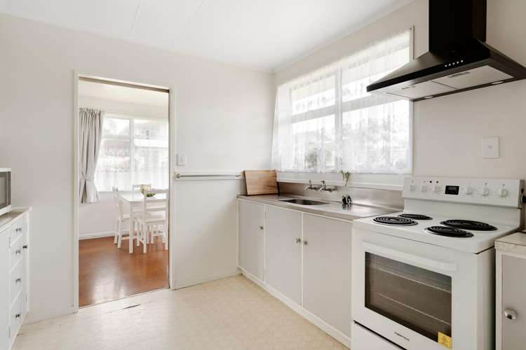 12 Rangataua Street_1