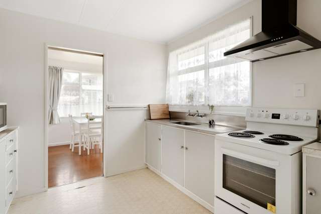 12 Rangataua Street Welcome Bay_1