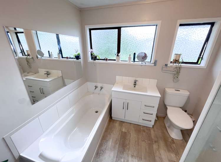 10 Kanuka Place Edgecumbe_11