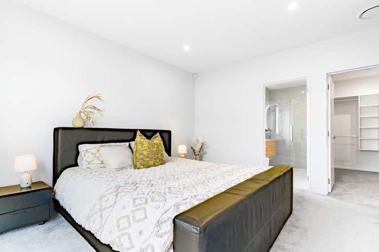 25 Whites Tramway Road Halswell_11