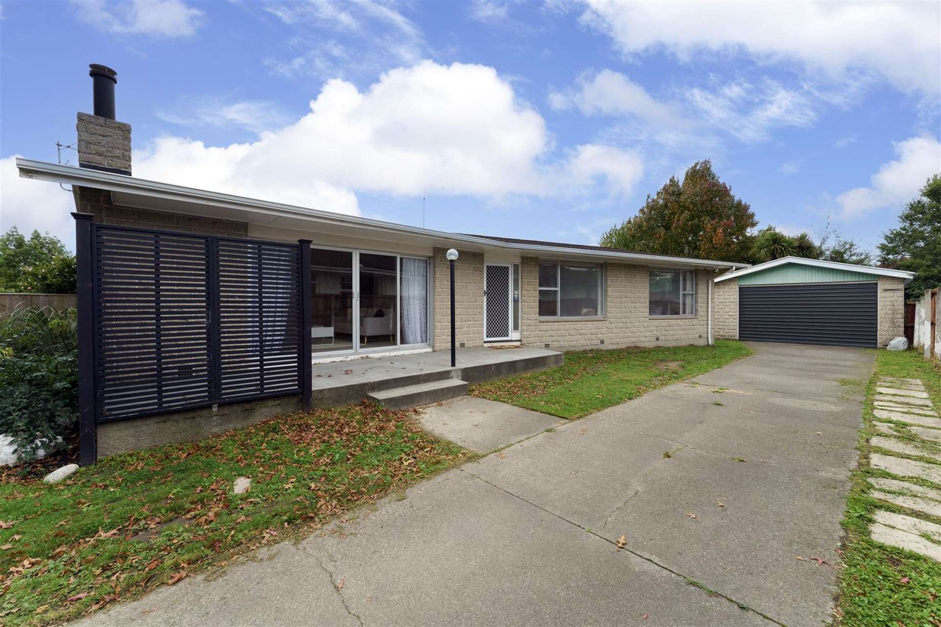 311 Waimairi Road Ilam_0