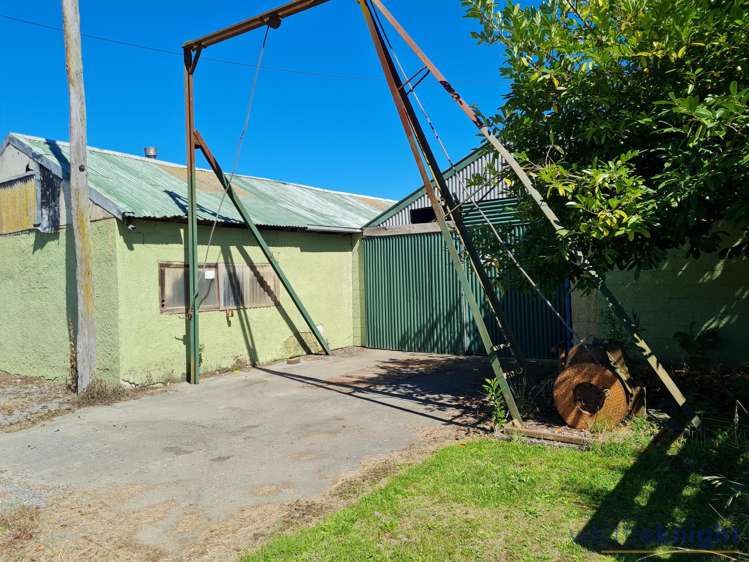 1245 Courtenay Road Kirwee_8