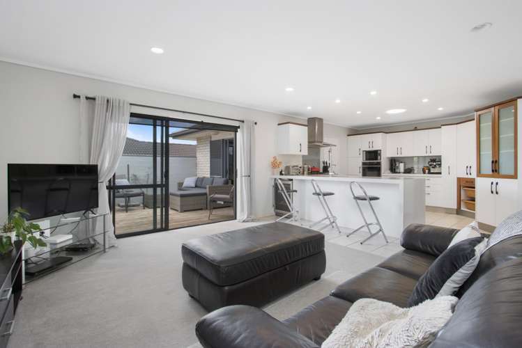 4 Reabrook Place Katikati_6