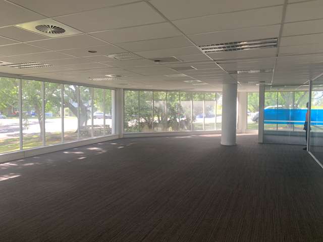 3 Fisher Crescent Mt Wellington_2