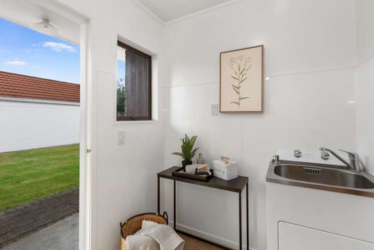 11d Snell Street Morrinsville_12