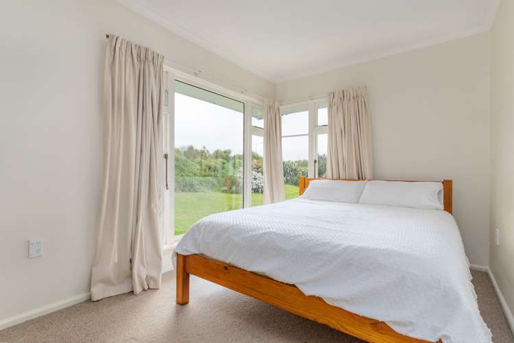 961 Waterholes Road Rolleston_12