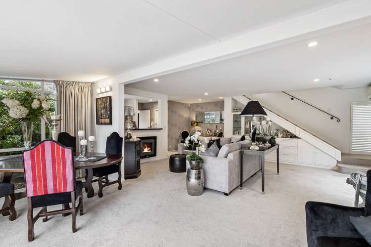 8c Cotter Avenue Remuera_9