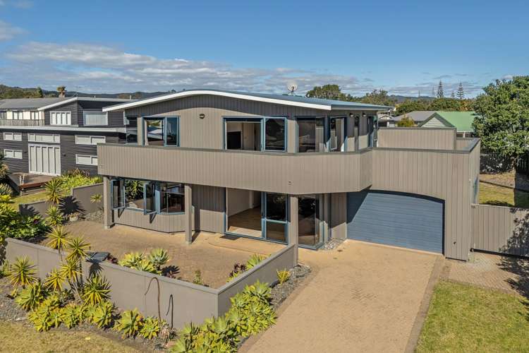 106 Corokia Place_0