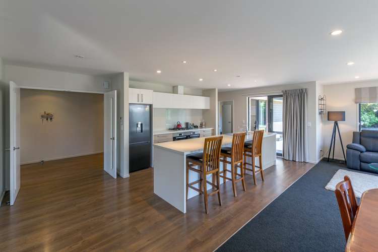 805a East Maddisons Road Rolleston_8