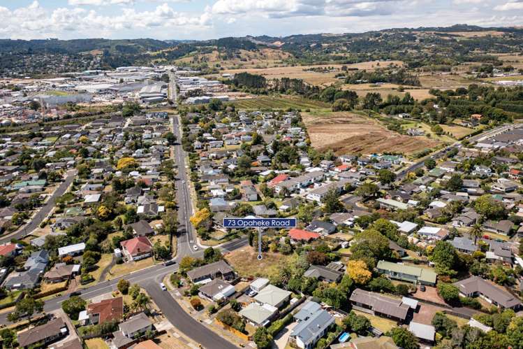 73 Opaheke Road Opaheke_10