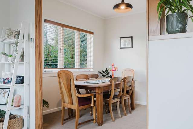 210 Nixon Street Hamilton East_4