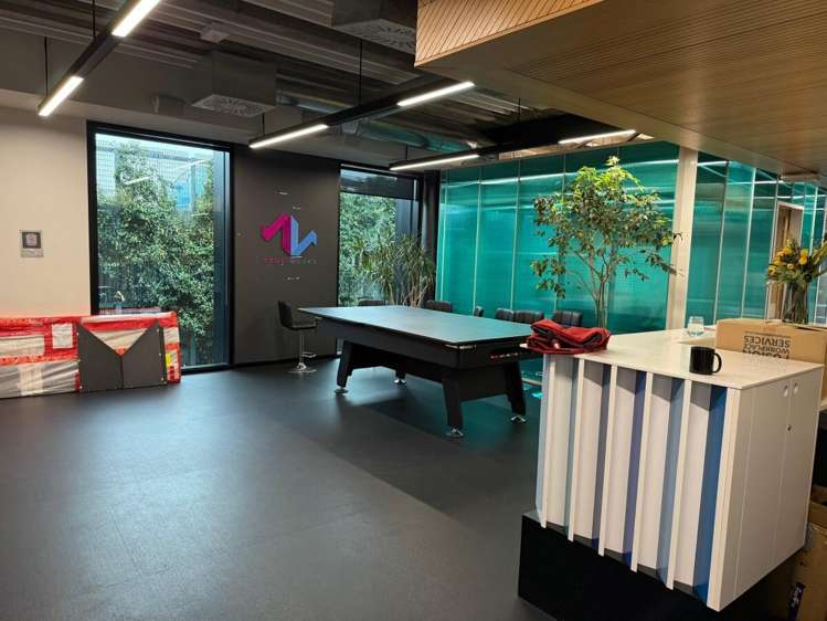 1/335 Lincoln Road Addington_8