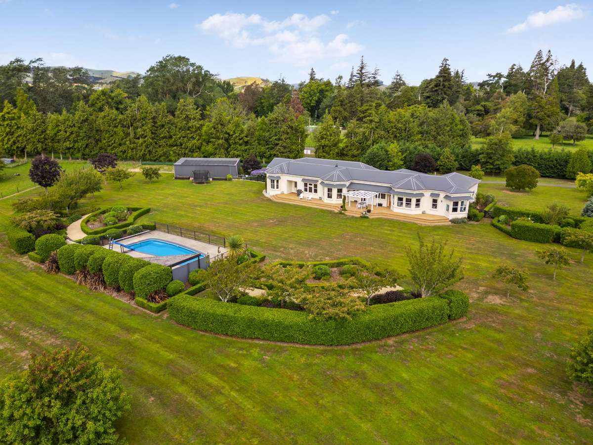 183 Willow Park Drive_0