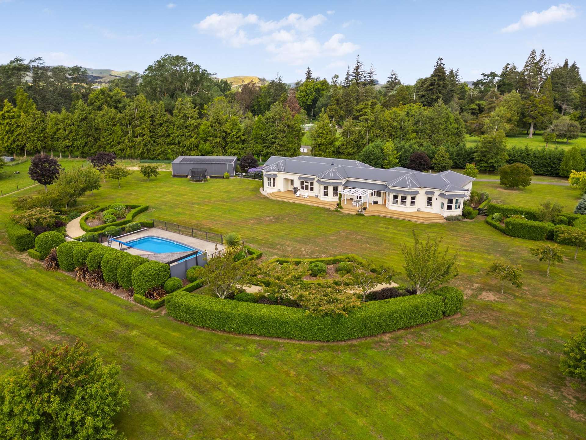 183 Willow Park Drive Masterton_0