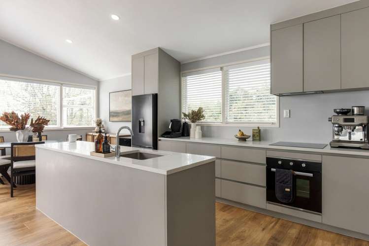 12 Albert Road Warkworth_7