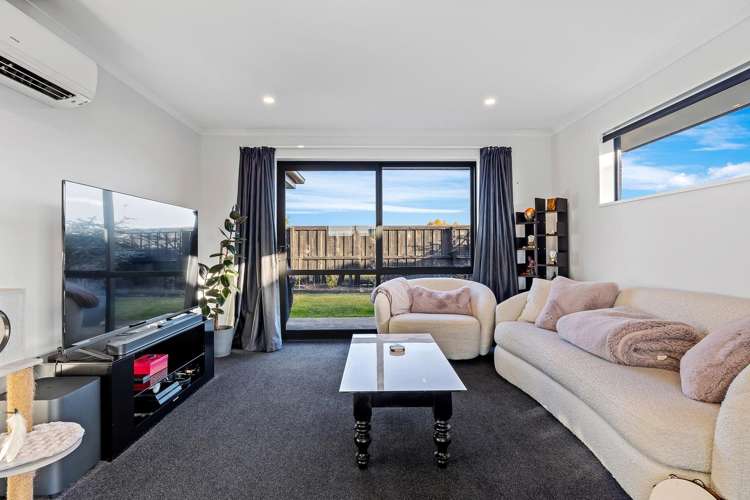 33 Lock Crescent_3
