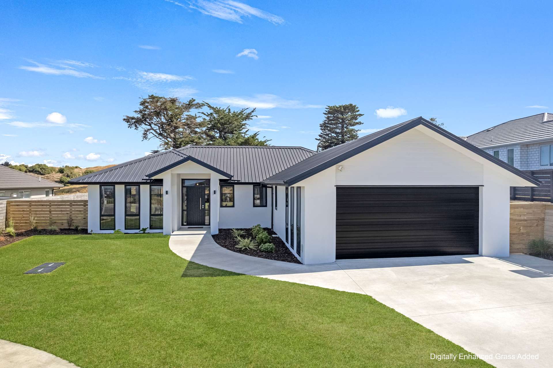 44 Tirimoana Place Otamatea_0