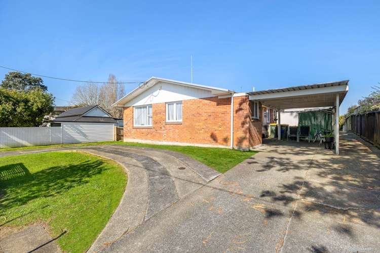 1/26 Rangatira Road Birkenhead_15