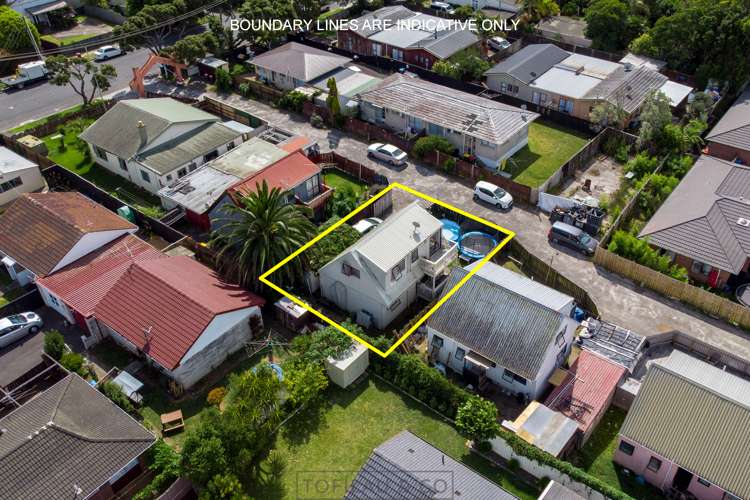 10/14 Albert Street Otahuhu_19