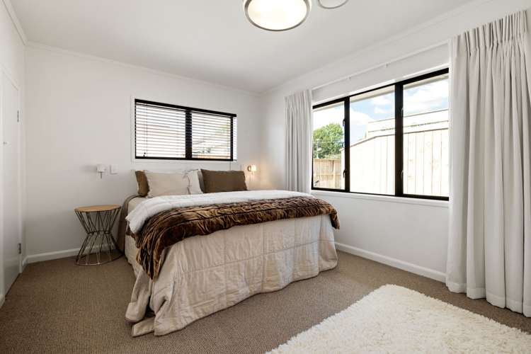 17a Vogel Street Cambridge_11