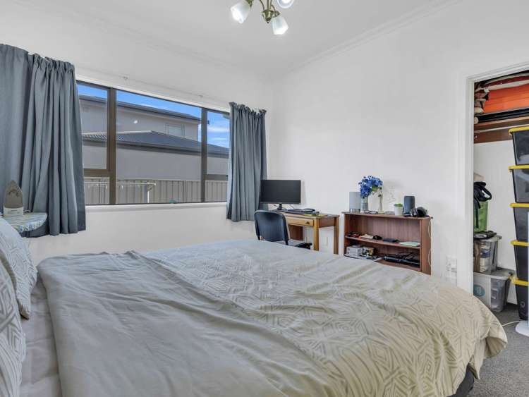 13 Cambridge Terrace Taradale_31