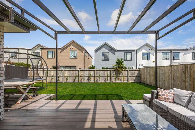 4b Dale Road Whenuapai_16