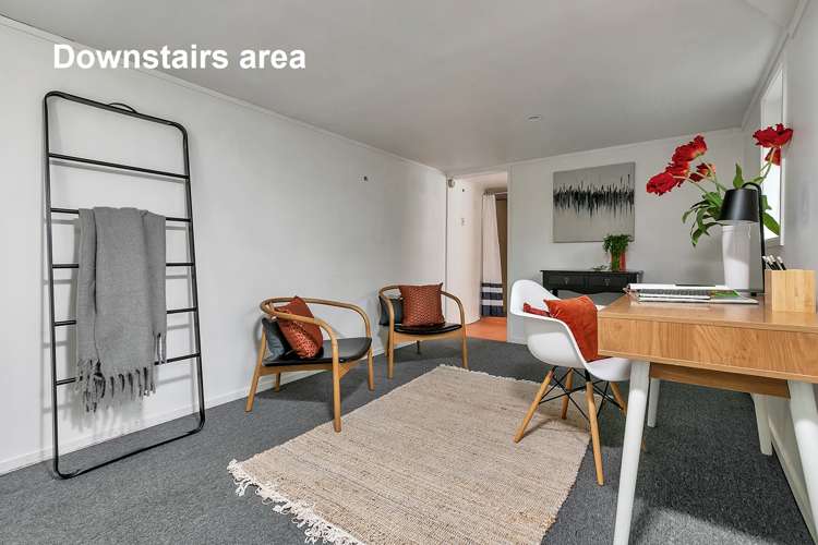 18 Park Hill Road Birkenhead_20