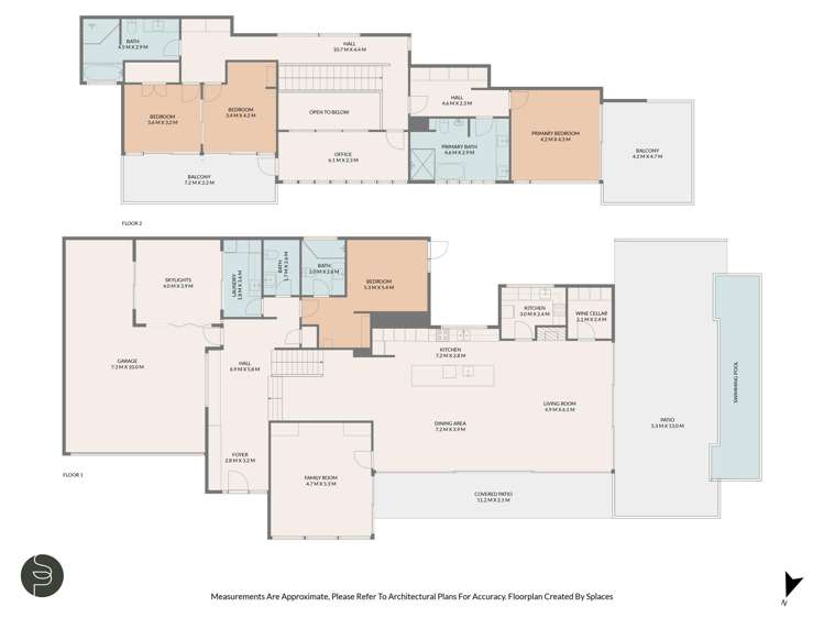 10a Cremorne Street Herne Bay_26