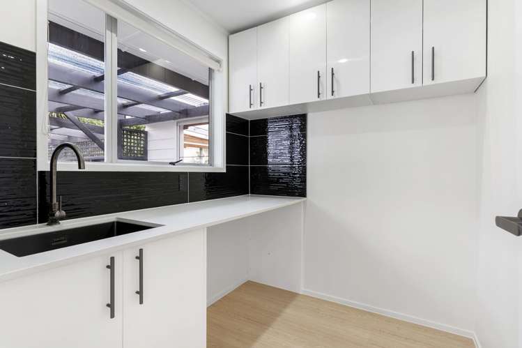 17 Nan Place Pakuranga Heights_14