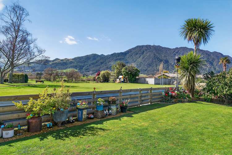 5 Catherine Crescent Te Aroha_25
