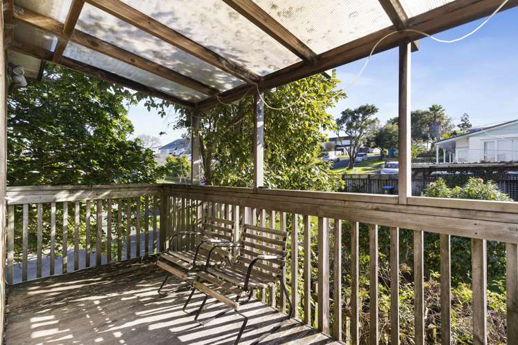 26 Gilletta Road Mount Roskill_17