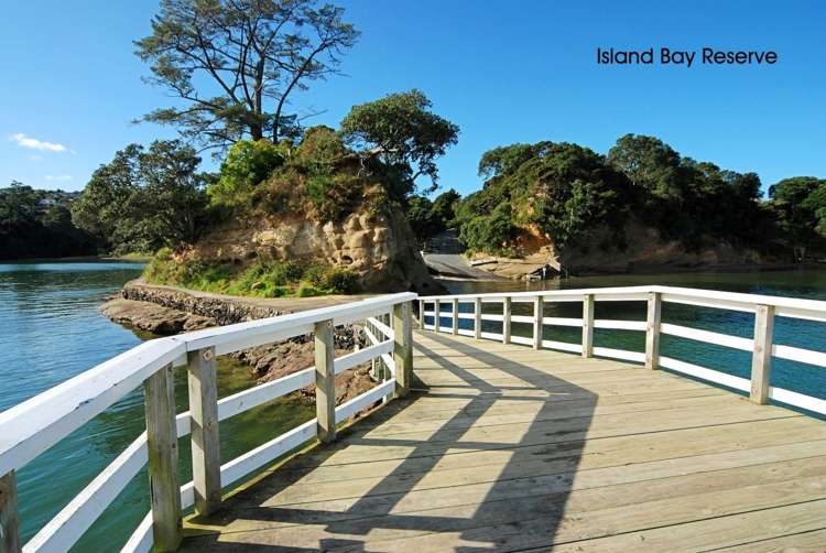 11 Odin Place Beach Haven_9