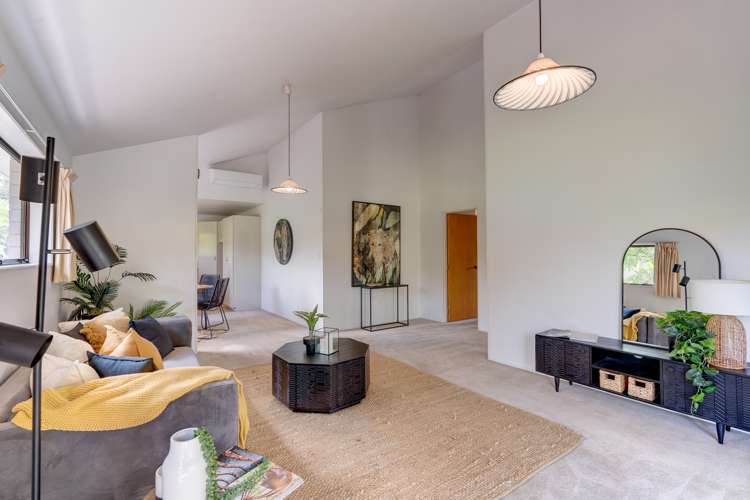 19a Bedlington Street Whau Valley_11