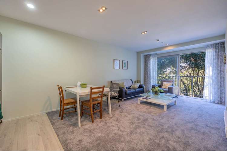 312a/130 Anzac Street Takapuna_12