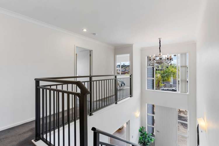 7 Deele Close Pinehill_23