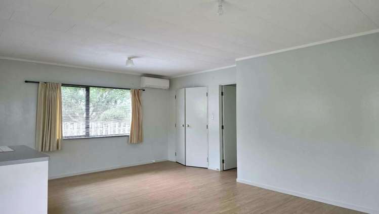 7574 State Highway One Ohaeawai_13