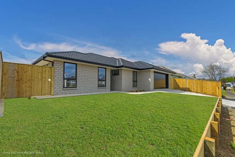 3 Avon Terrace Roslyn_24