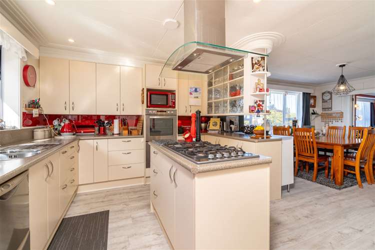 17 Keinan Avenue Milton_3