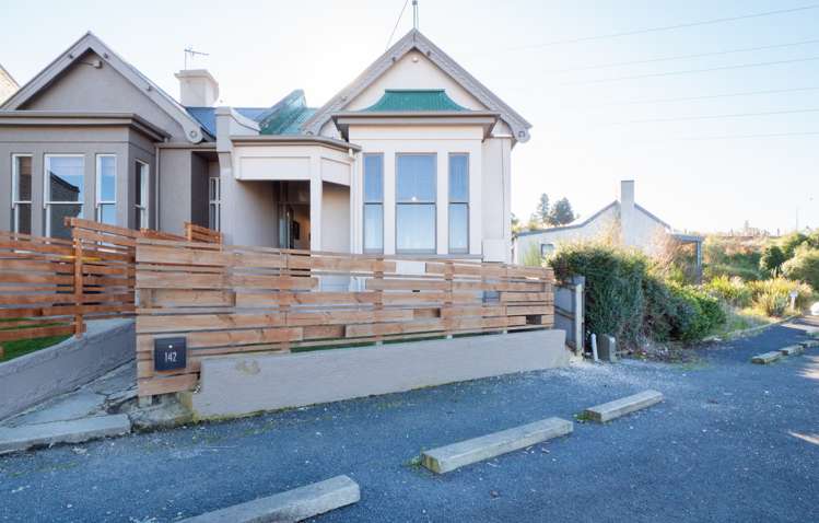 142 South Road Caversham_14