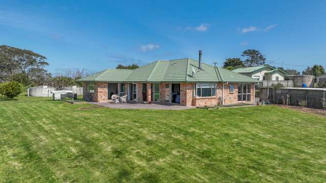 795 Island Block Road Te Kauwhata_2