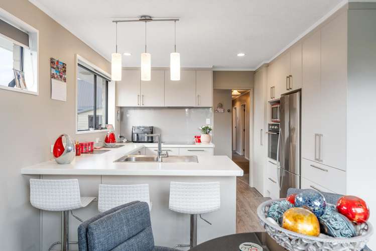 313 Brighton Road Waldronville_8