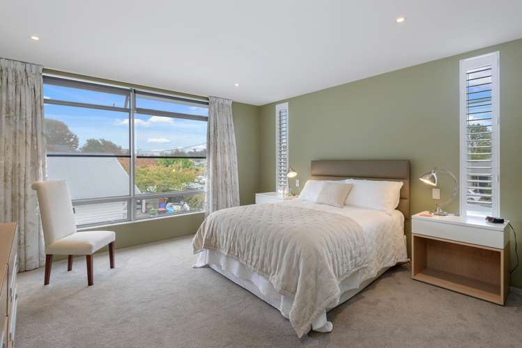 35 Watford Street Strowan_15